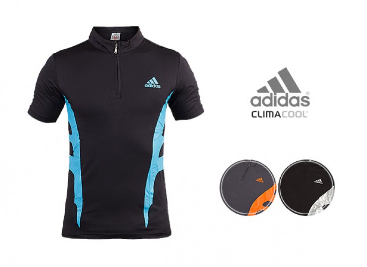 تیشرت ورزشی Adidas