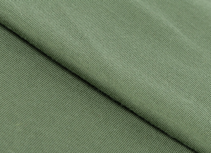 تیشرت و شلوارک بچگانه Puma