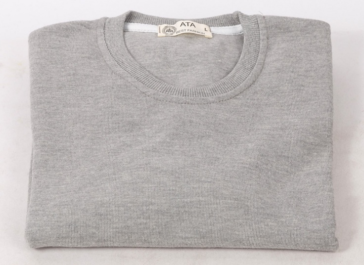 بلوز مردانه ATA