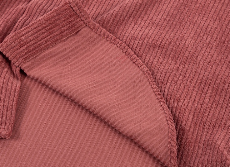 پیراهن مخمل مردانه Louis Vuitton