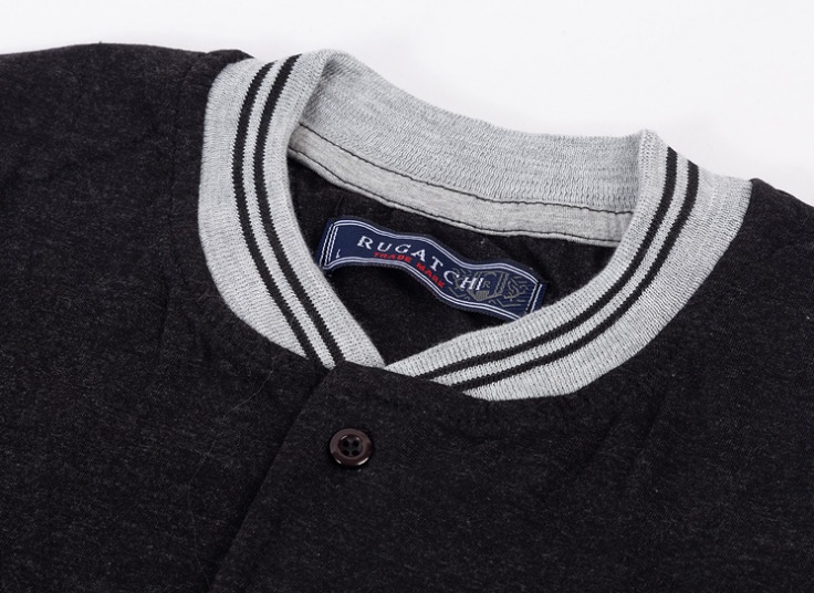 تیشرت مردانه آستین کوتاه طرح POLO