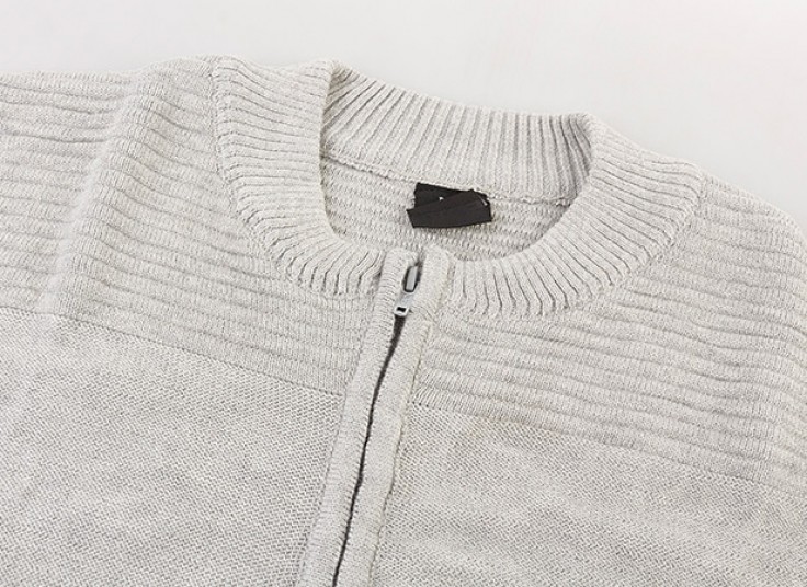 ژاکت مردانه طرح POLO