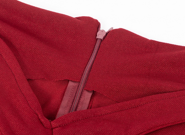 پیراهن مجلسی زنانه Hoordis