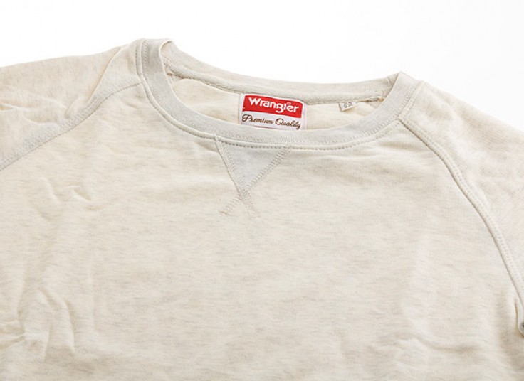 بلوز زنانه Wrangler