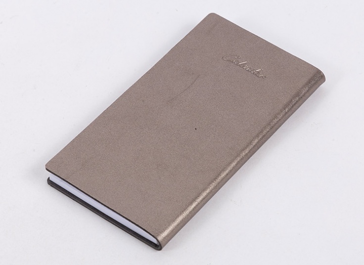 تقویم جیبی 1402