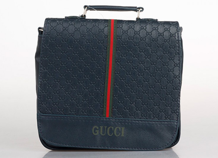 کیف کج طرح Gucci