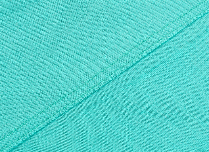 شلوار طرح لبخند زنانه