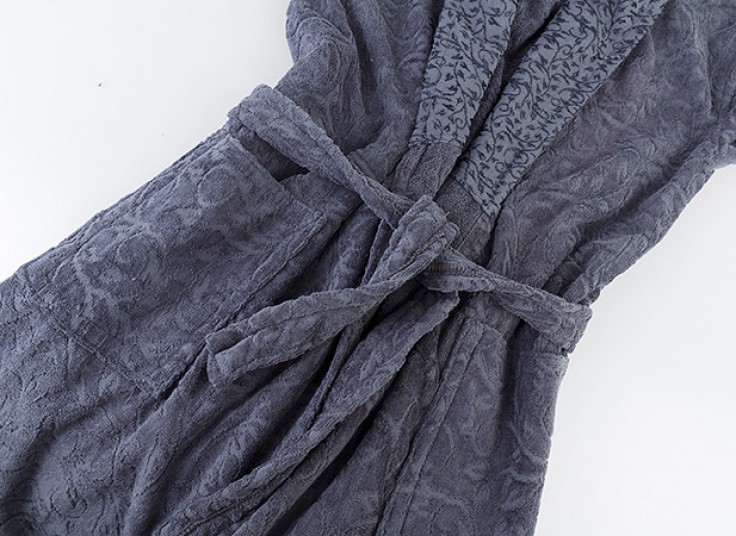 سری جدید ست کامل حوله حمام MERINUS