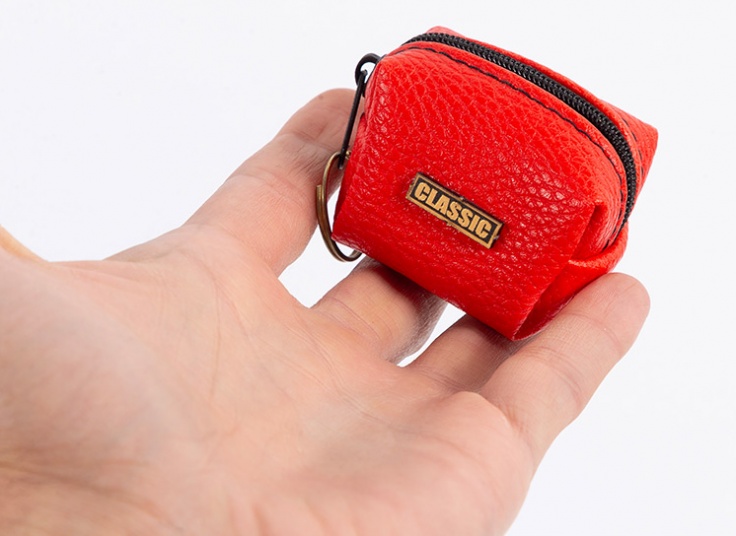 کیف هندزفری