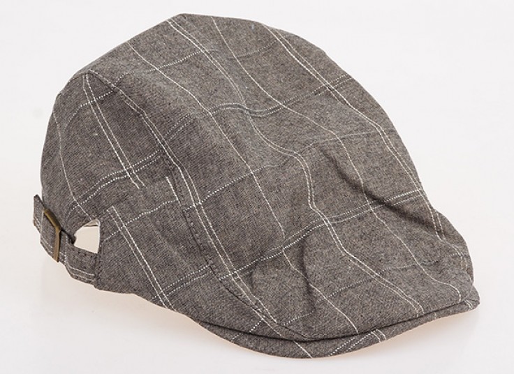 کلاه کپ تخت مردانه 