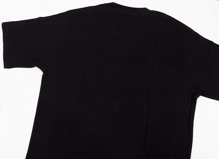 تیشرت مردانه Adidas