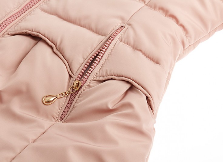 کاپشن Philipp Plein