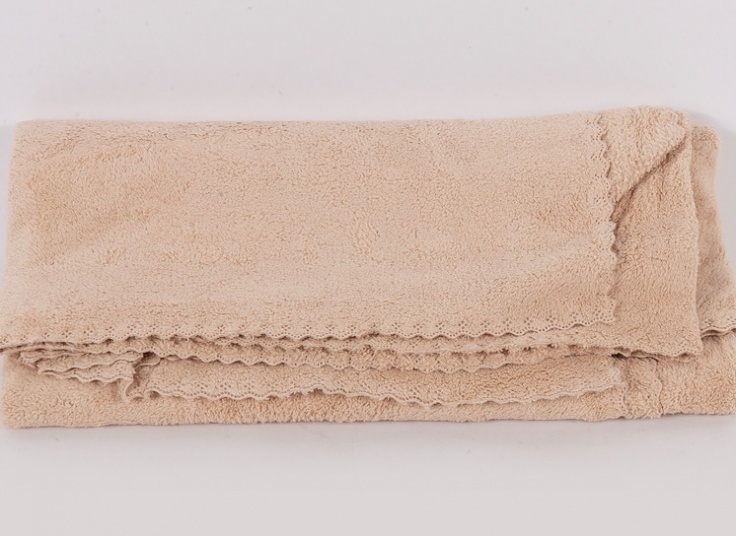 حوله استخری پولیشی