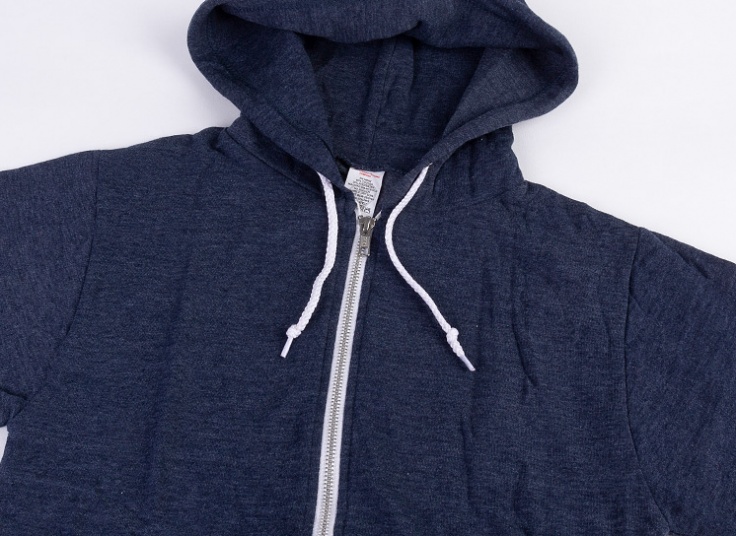 سویشرت کلاهدار SPORT