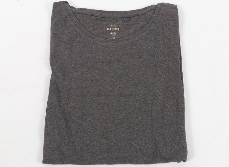 بلوز زنانه C & A