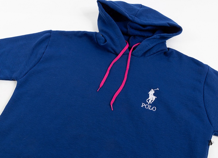 هودی مردانه Polo