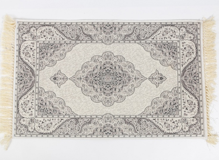 پادری طرح فرش Perla