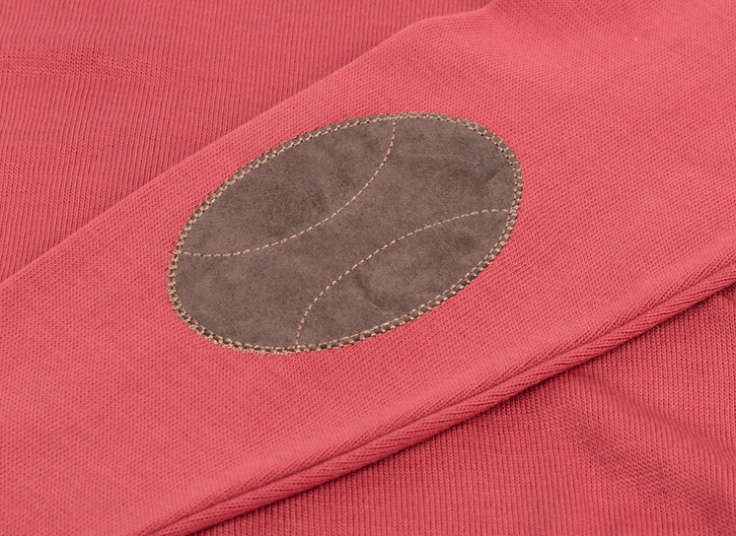 پلیور یقه اسکی مردانه طرح POLO