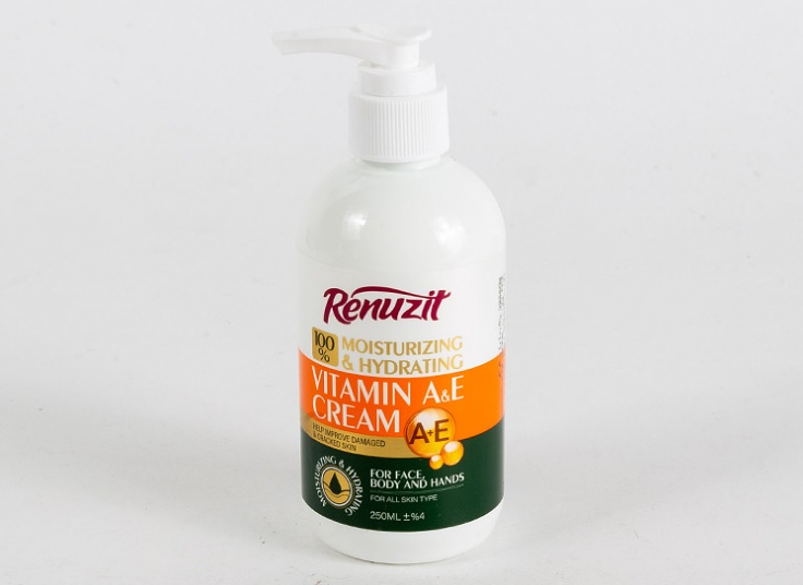 کرم آبرسان رینوزیت Renuzit