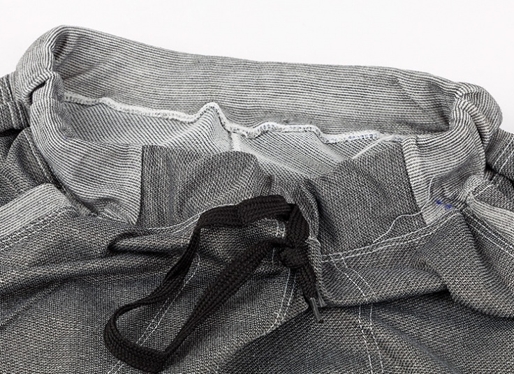 شلوار اسلش مردانه Bpi Sports