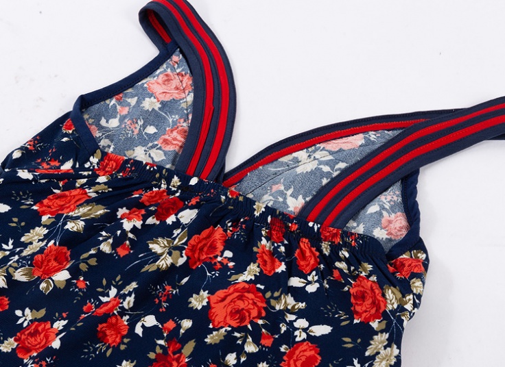 تاپ طرحدار بندی