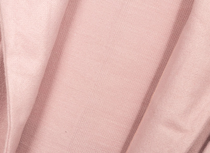 پالتو زنانه English Collar