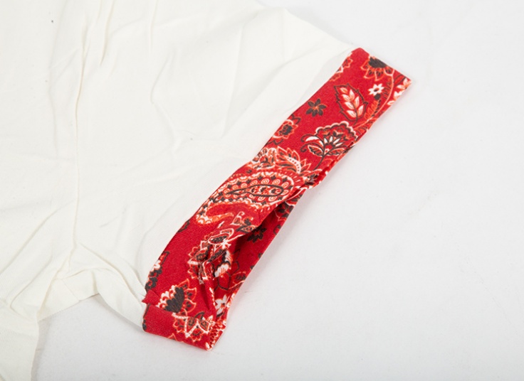 ست لباس زنانه Sexen