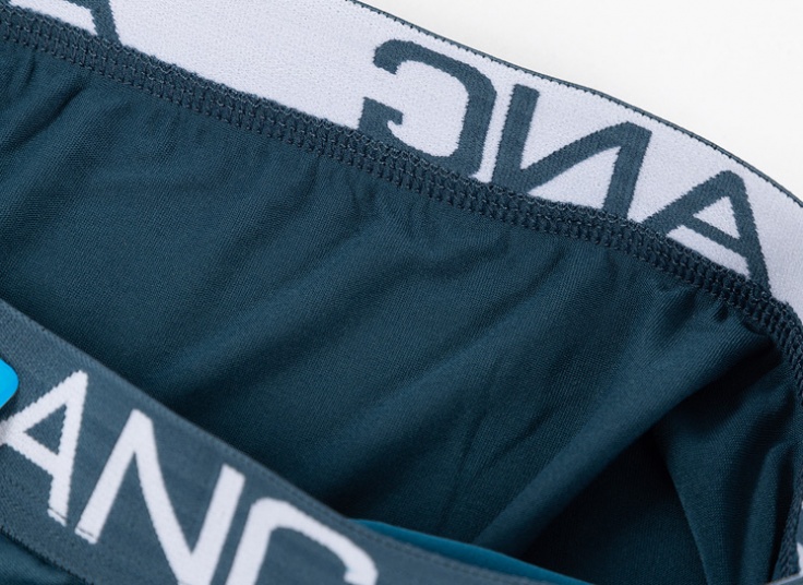 لباس زیر باکسر MD