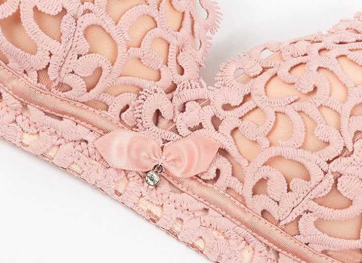 ست لباس زیر زنانه 902