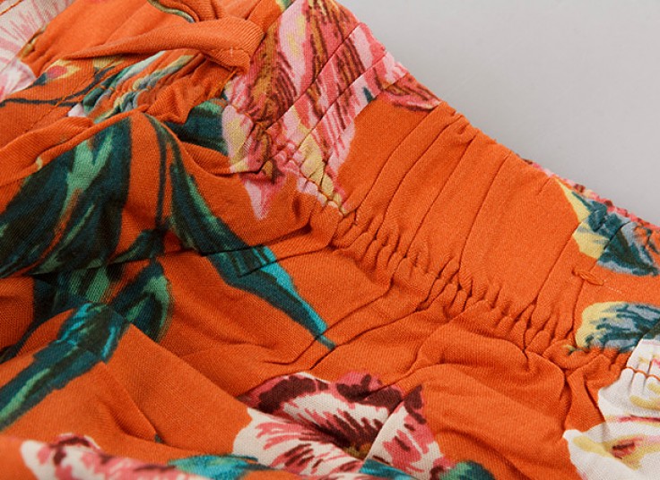 شورتک زنانه Love to Lounge