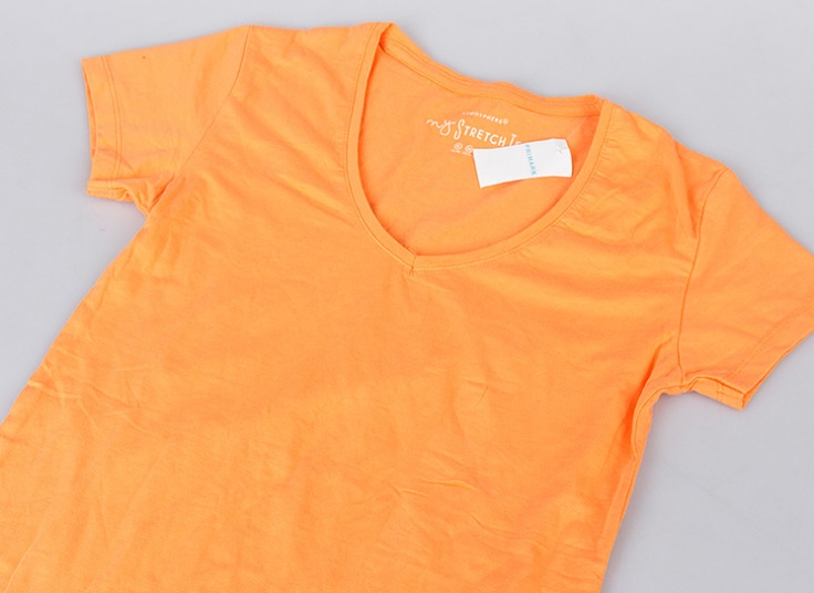 تیشرت ATMOSPHERE