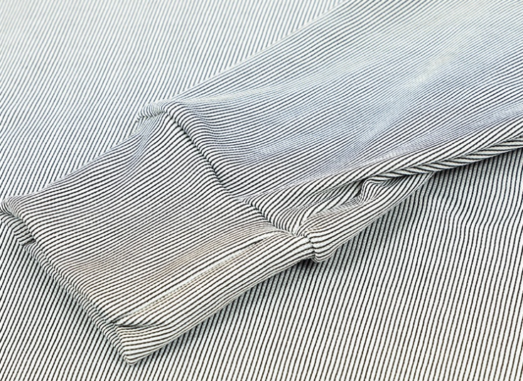 ست بلوز شلوار تو کرکی