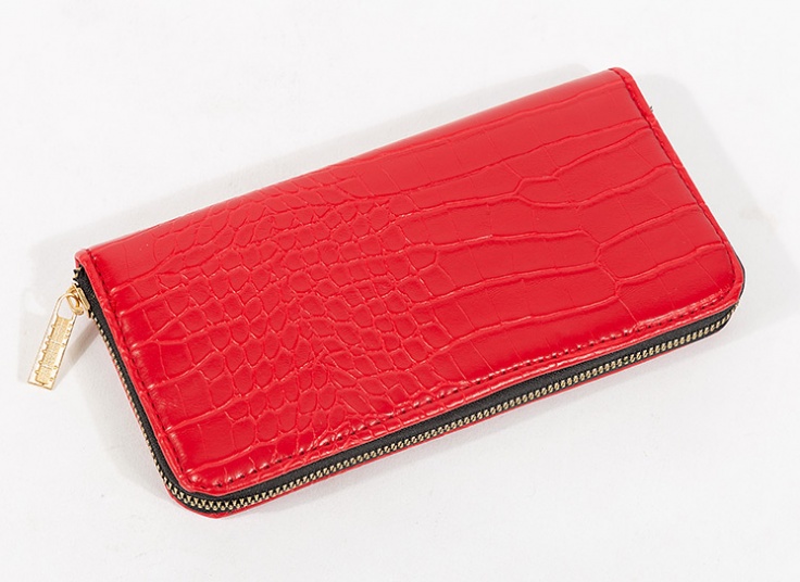 کیف پول زنانه multi brand