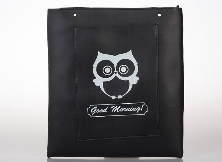 کیف دوشی زنانه TOTE BAG