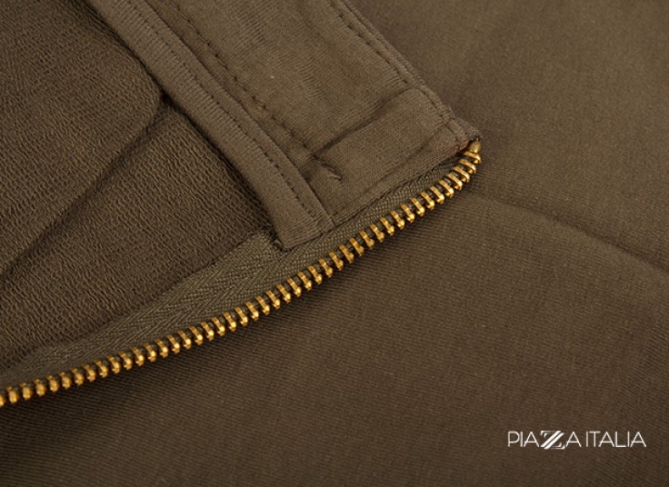 دامن Piaza Italia