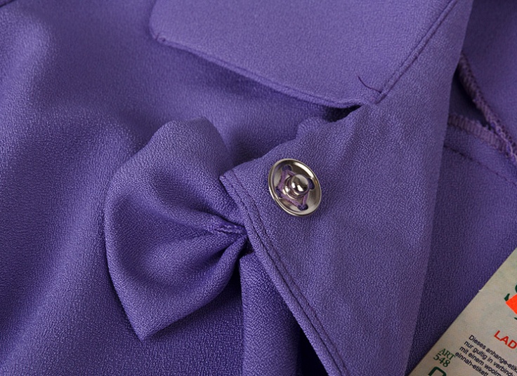 مانتو زنانه Incision