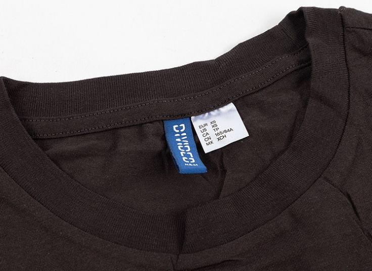 رکابی مردانه H and M