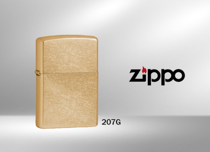 فندک Zippo اصلی و اورجینال