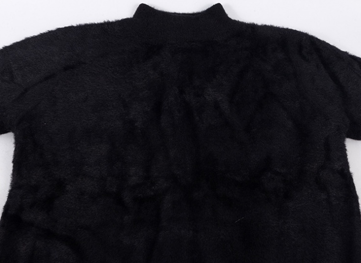 بلوز بافت زنانه موهر