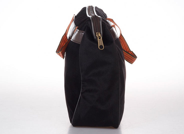 ساک دستی Pattern