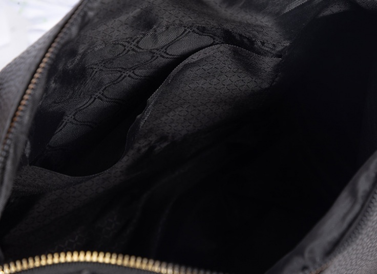 کیف دستی زنانه طرح Dior