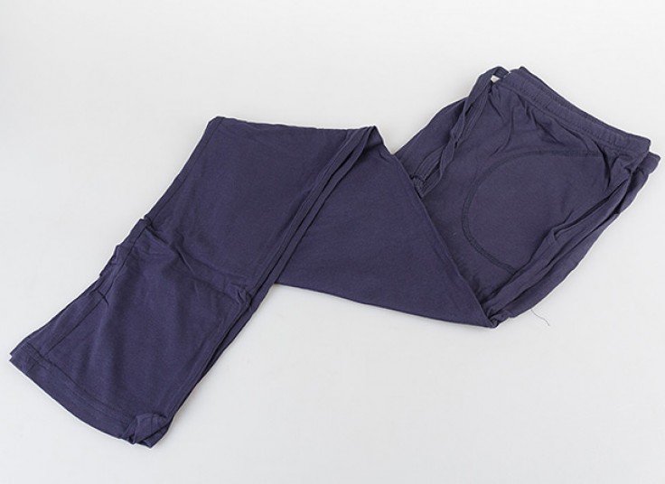 شلوار اسلش زنانه esmara