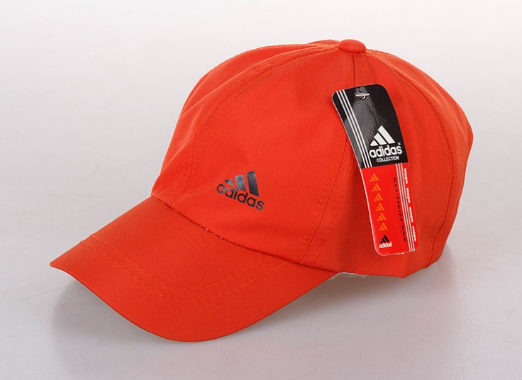 کلاه نقاب دار Multi Brand