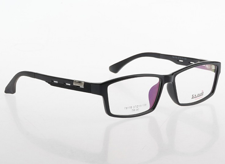 عینک طبی S K oudi