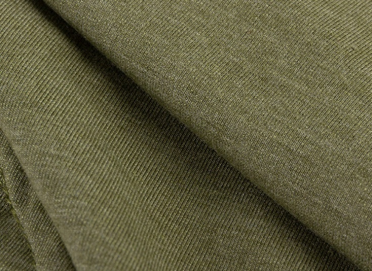 هودی کلاهدار زنانه Mickey