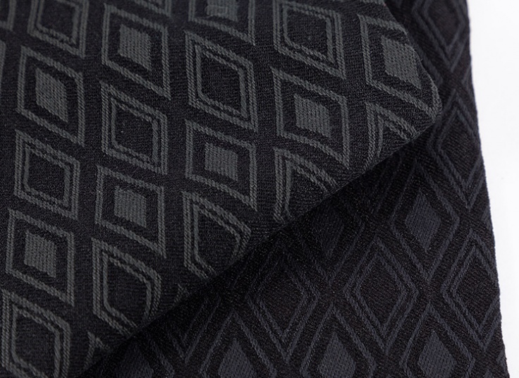 شلوار دخترانه طرح دار