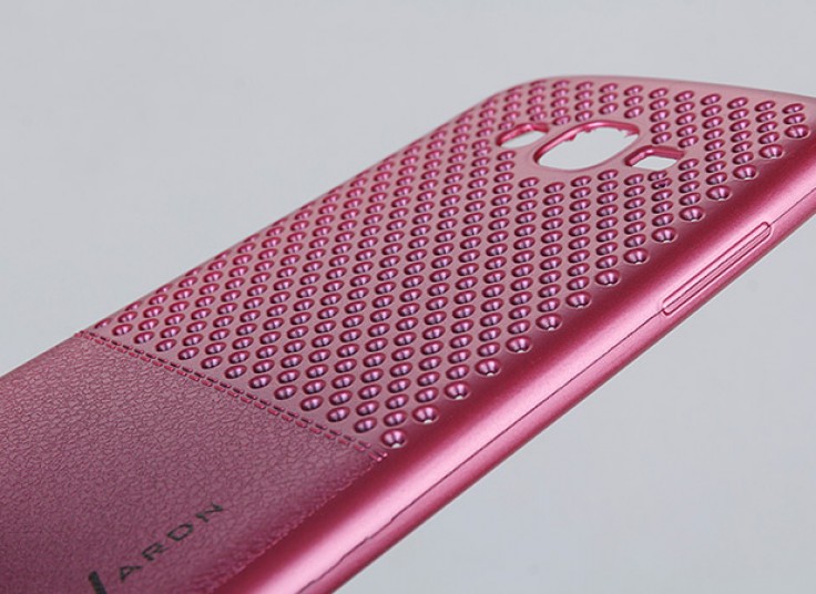 قاب گوشی ARON