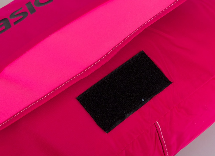 کیف دوشی اسپرت Multi Brand