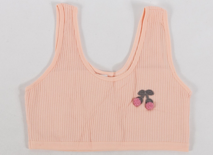 نیم تنه TuFaha