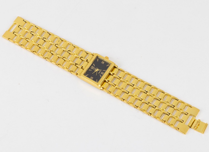 ساعت مچی زنانه Prestige